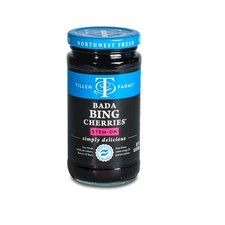 Cherries, Bada Bing Image