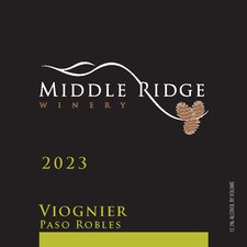 2023 Viognier