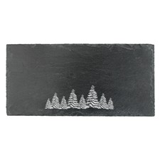 Cheese Board, Slate Pines Image