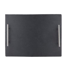 Cheese Board, Slate