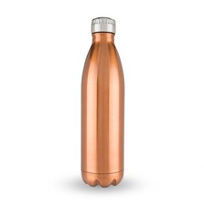 Thermos, Copper
