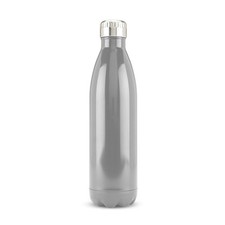 Thermos, Gray