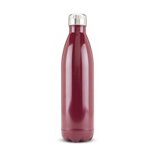 Thermos, Merlot