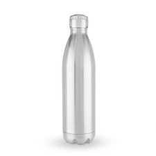 Thermos, Stainless Steel
