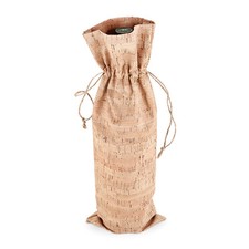 Wine Gift Bag, Cloth