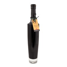 Barrel Aged Balsamic Vinegar