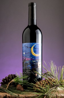 2011 Cabernet Sauvignon