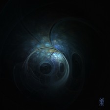Eye Wonder