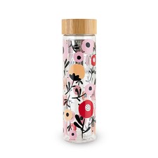 Infuser Mug, Posy