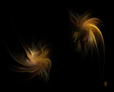 Last Dance