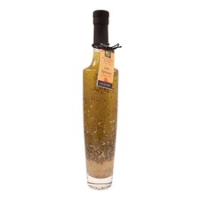 Garlic Parmesan Dipping Oil Image