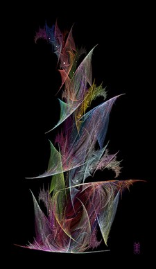 Sails to the Wind