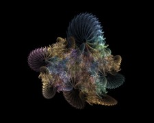 Spiral Frenzy