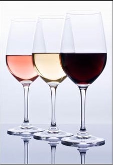 Wine Tasting - 3