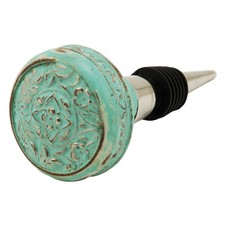 Stopper, Doorknob Image