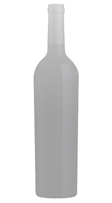 2022 Vin Gris of Pinot Noir