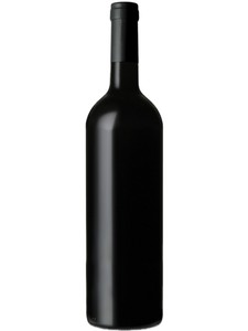 2017 Tempranillo