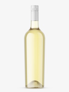 2018 Sauvignon Blanc