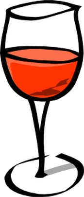 Wine Tasting - 3