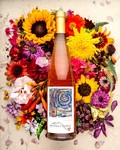 2024 Three Pines Rosé of Grenache - Cochlear