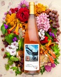2024 Three Pines Rosé of Grenache - First Light