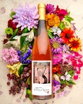 2024 Three Pines Rosé of Grenache - Illusionary