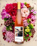 2024 Three Pines Rosé of Grenache - Road Trip