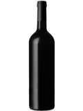 2012 Meritage