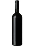 2017 Cabernet Sauvignon