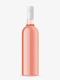 2018 Vin Gris of Pinot Noir
