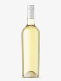 2018 Sauvignon Blanc