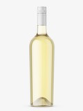 2021 Naked Chardonnay